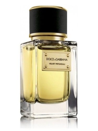 Discontinued Fragrance, Niche, Designers