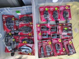 Plumbing tube cutter tool new various prices