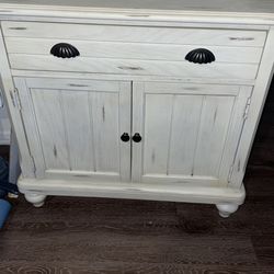 Wayfair product, great quality $75 each or both for $125