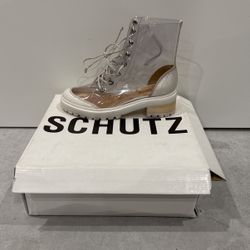 Schutz - Said Że 8 (38