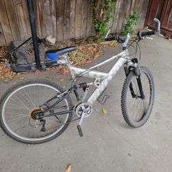 Bike Sport