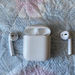 AirPod Gen 1