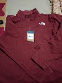 North Face