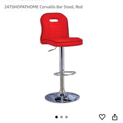 Bar Stool Chair