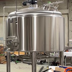 Alpha MLT and Platform