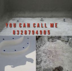 Pools! Plaster & Tiles & more!