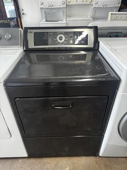 Kenmore Electric Dryer