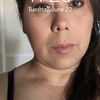 Linda