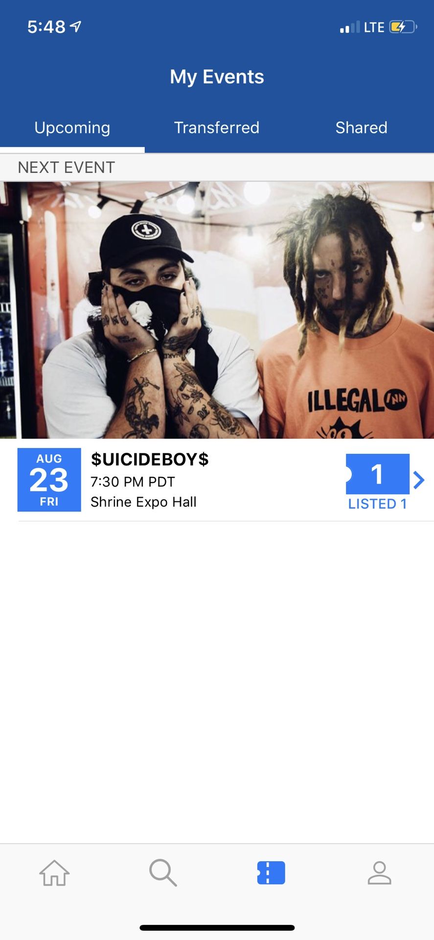 Suicideboys