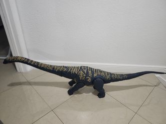Dinosaurio