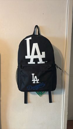 Dodger Backpack