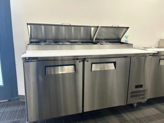 Commercial Kitchen Equipment FREE DELIVERY