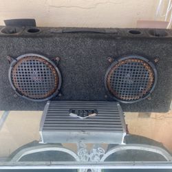 Speaker