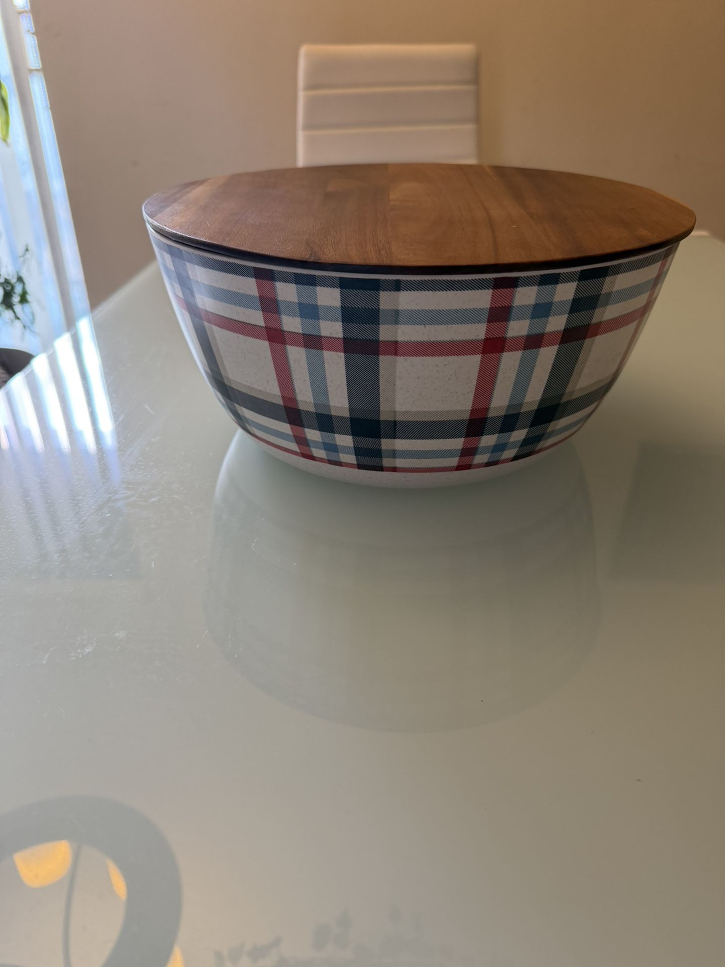 Matching Ball Set Great For Picnics!