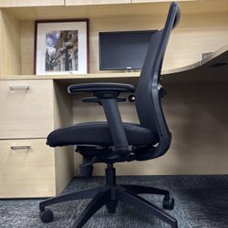 Office Task Chair
