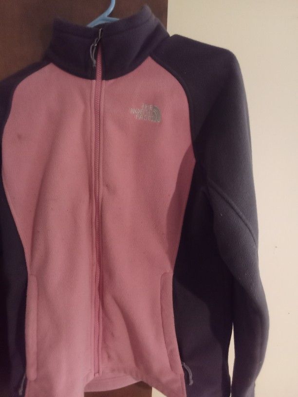 Small Ladies Jacket 