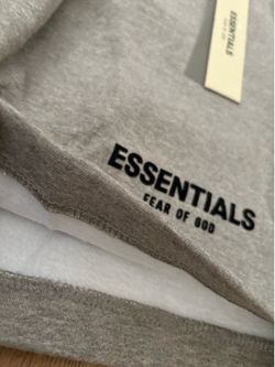 Essential Shorts