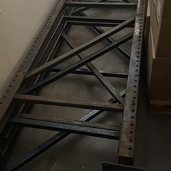 Upright 
