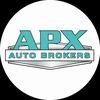 APX Auto Brokers