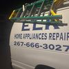 Elk Appliances 