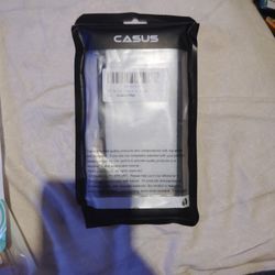 Js Galaxy Z Flip 5 Phone Case Rose Gold