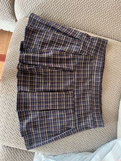 American Eagle skirt