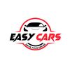 Easy Cars Dealership