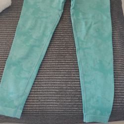 Gymshark Bundle $40 Large