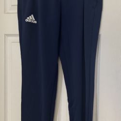 Adidas Men Joggers 