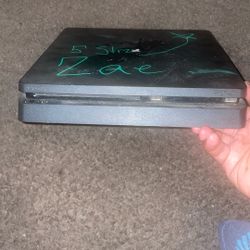 ps4 pro