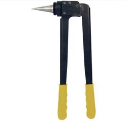 Apollo PEX-a Expansion Tool (Tool-Only