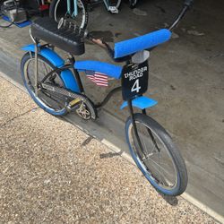 1978 Huffy Thunder Road for Sale in Dallas, TX - OfferUp