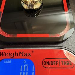 14k Dimond Ring Solid 10grms Size 8 Real Natural Dimond Just Clean Polished Testing Welcome 800 Firm Not Selling For Scrap 