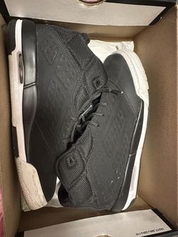 Jordan’s 6 Youth