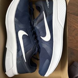 Nike Run swift 2 In Men’s Size 12