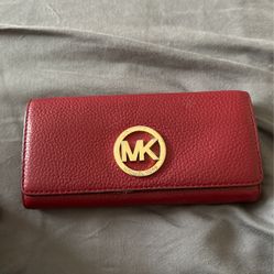 Micheal Kors 