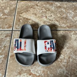 Boys Sandals 🩴