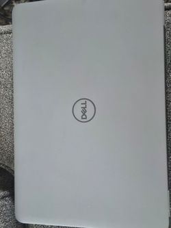 Dell Latitude 3140