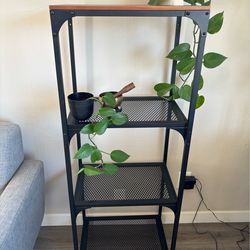 IKEA Shelf Unit