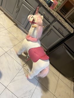 Unicorn