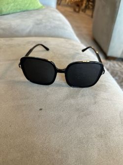 Shades