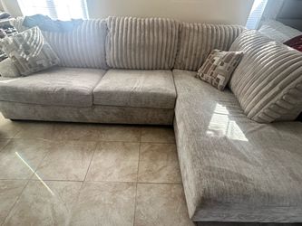 Couches