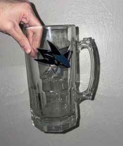 Sharks Cup 
