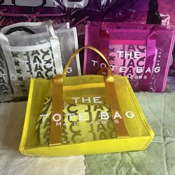 Fashion Bags 