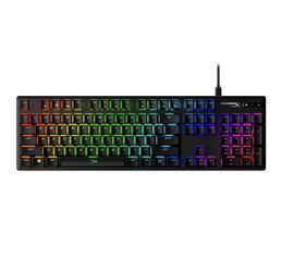 HYPER GAMING KEYBOARD