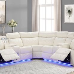 Livingroom Furniture Sectional Couches Sofa Sets 