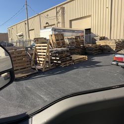 Pallet
