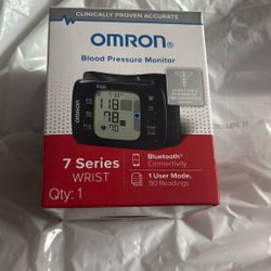Omron  