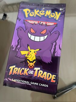 Vintage Pokemon lot