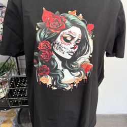 Size M 
